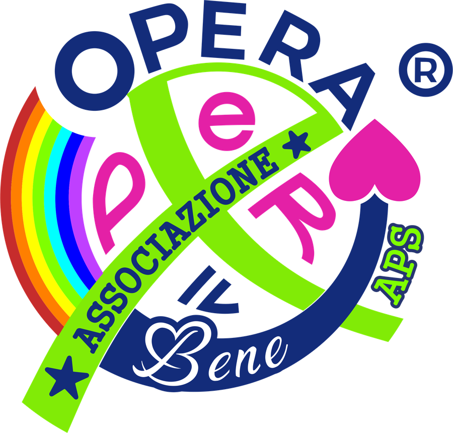 Opera Per Il Bene
